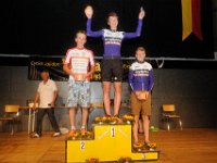 JolidonClassique2015 218